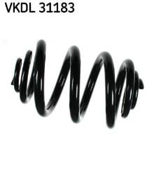 SKF VKDL 31183